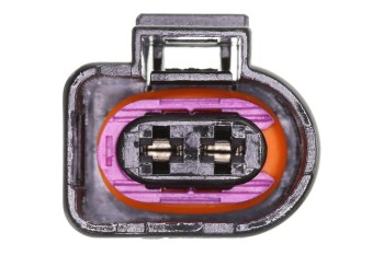 AWD Coupling Oil Pump