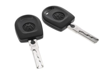 Ignition Lock Cylinder