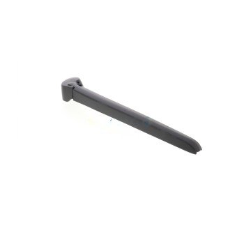 Back Glass Wiper Arm