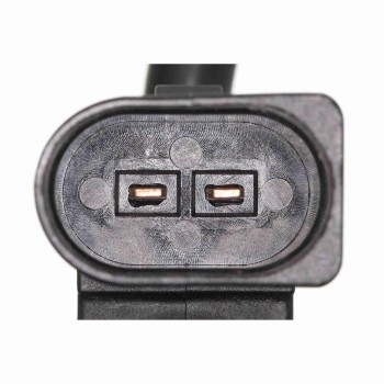 Engine Intake Manifold