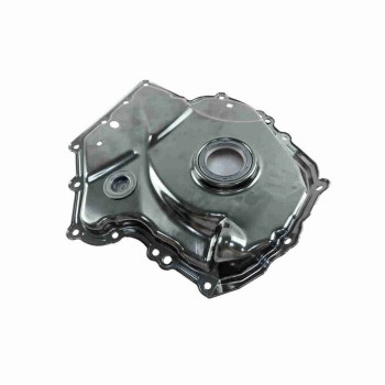Engine Crankcase Breather Cap