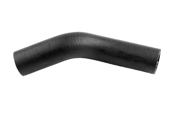 Coolant Hose