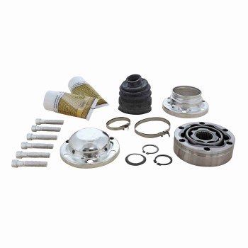CV Joint Kit