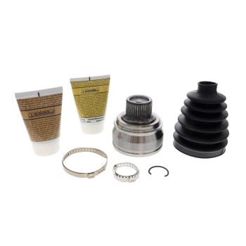 CV Joint Kit