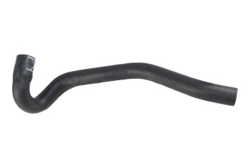 Coolant Hose