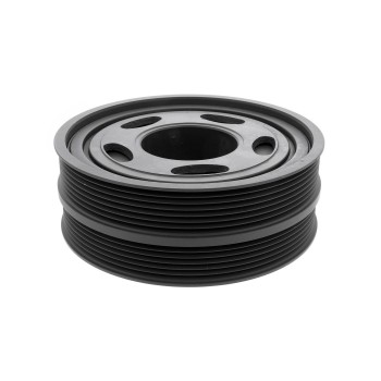 Engine Crankshaft Pulley