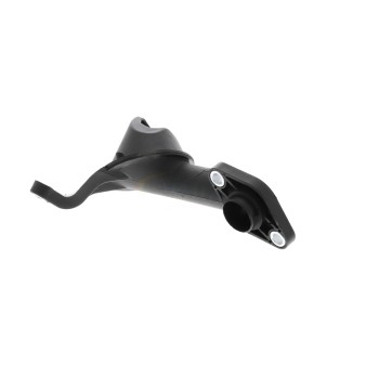 Engine Oil Pump Pickup Tube