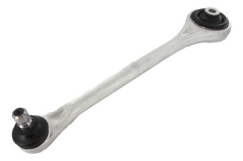 Suspension Control Arm