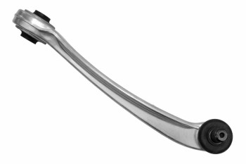 Suspension Control Arm