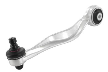 Suspension Control Arm