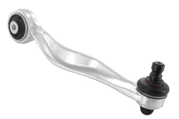 Suspension Control Arm