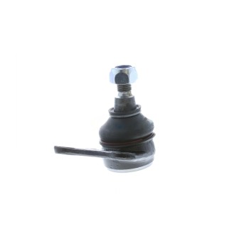 Suspension Ball Joint