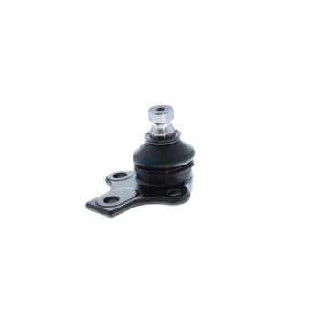 Suspension Ball Joint