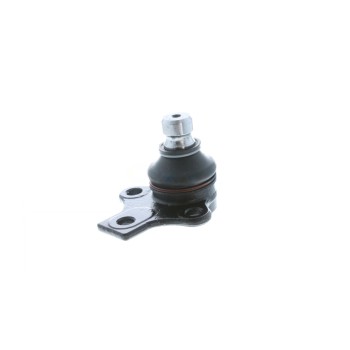 Suspension Ball Joint