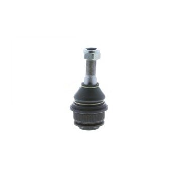 Suspension Ball Joint