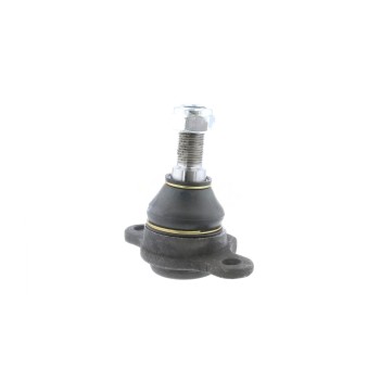 Suspension Ball Joint