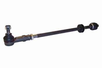 Steering Tie Rod End