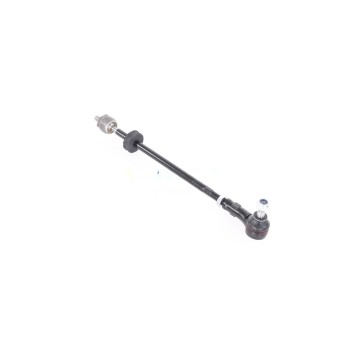 Steering Tie Rod Assembly