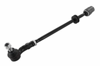 Steering Tie Rod End Assembly