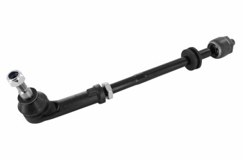 Steering Tie Rod End