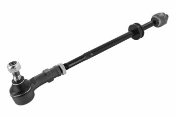 Steering Tie Rod End Assembly