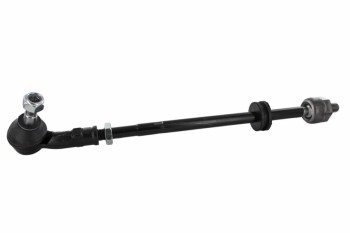 Steering Tie Rod End Assembly