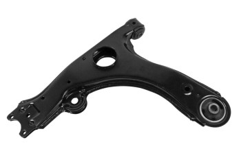 Suspension Control Arm