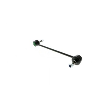 Suspension Stabilizer Bar Link Kit
