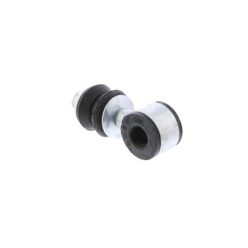 Suspension Stabilizer Bar Link