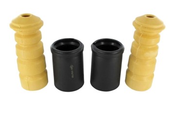 Suspension Shock Absorber Dust Cover
