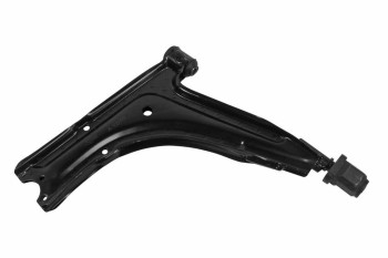 Suspension Control Arm