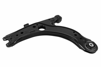 Suspension Control Arm