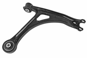 Suspension Control Arm