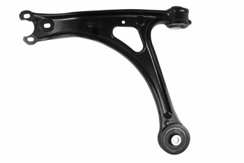 Suspension Control Arm