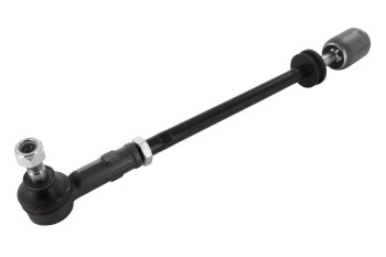 Steering Tie Rod End
