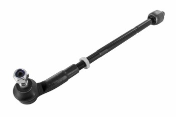 Steering Tie Rod Assembly