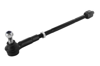 Steering Tie Rod Assembly