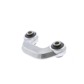 Suspension Stabilizer Bar Link