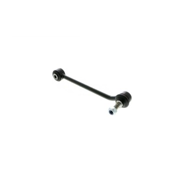 Suspension Stabilizer Bar Link Kit