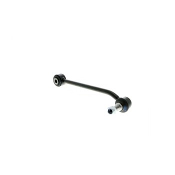 Suspension Stabilizer Bar Link Kit