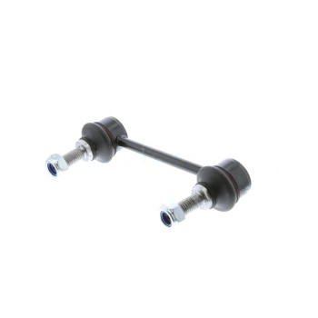 Suspension Stabilizer Bar Link Kit