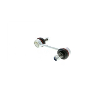 Suspension Stabilizer Bar Link Kit