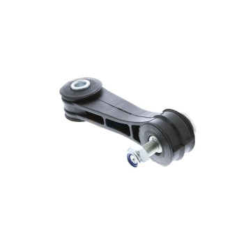 Suspension Stabilizer Bar Link Kit