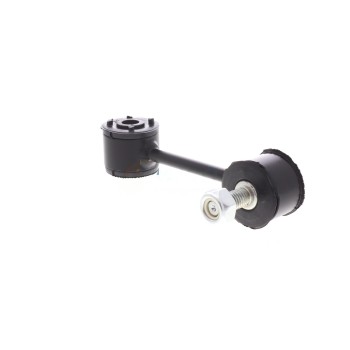 Suspension Stabilizer Bar Link Kit