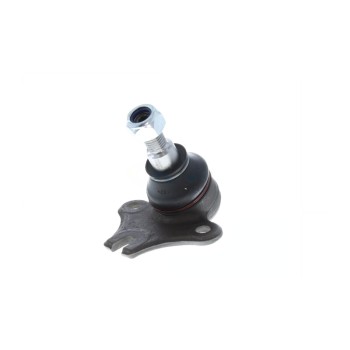 Suspension Ball Joint