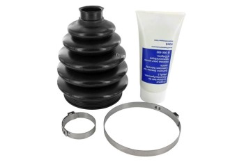 CV Joint Boot Kit
