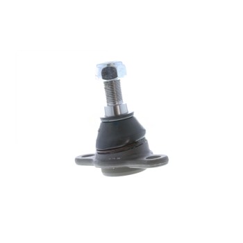 Suspension Ball Joint