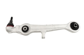 Suspension Control Arm