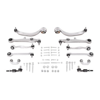 Suspension Control Arm Kit