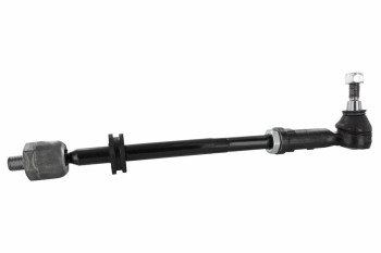 Steering Tie Rod End Assembly